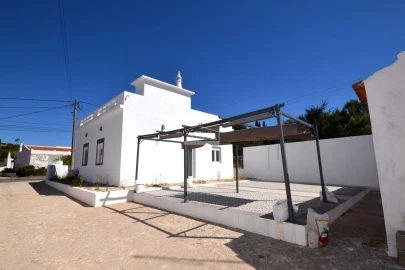 Moradia T3 para Venda em Loule (São Clemente)