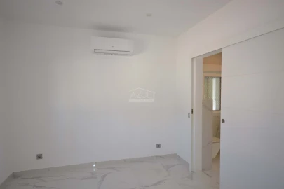 Moradia T3 para Venda em Loule (São Clemente)