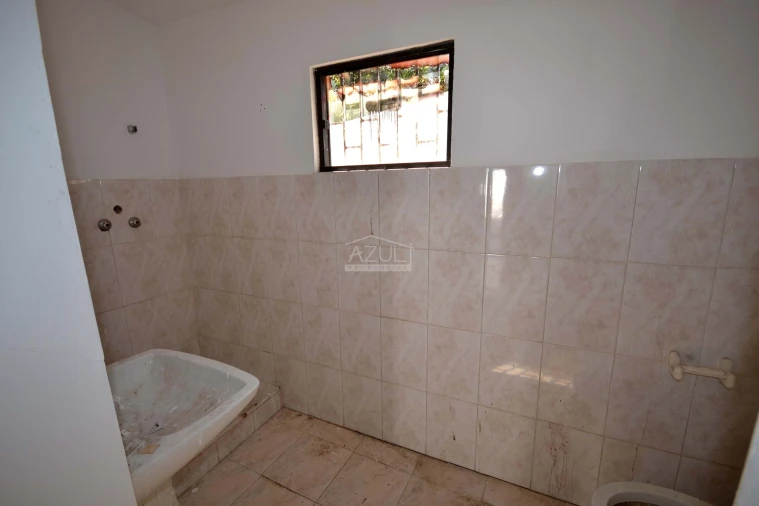 Moradia T3 para Venda em Loule (São Clemente) Foto 35