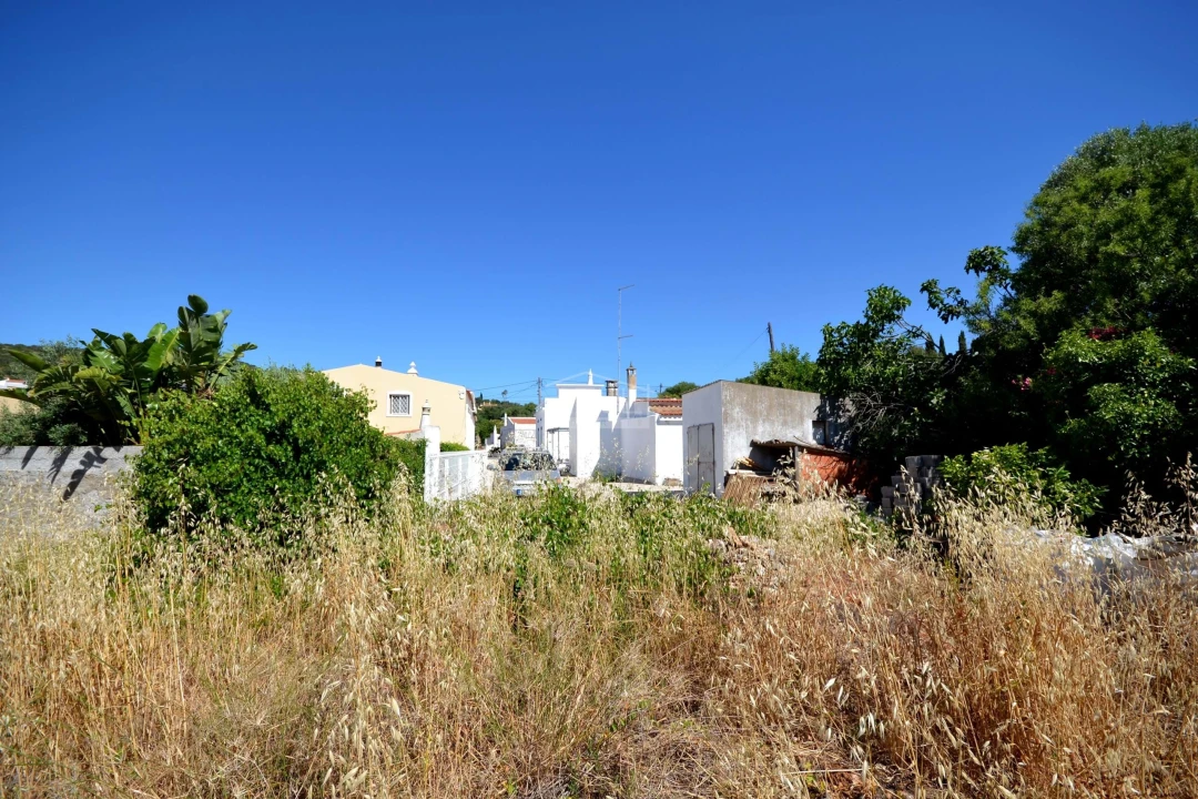 Moradia T3 para Venda em Loule (São Clemente) Foto 39