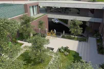 Apartamento T2 para Venda em Funchal (Santa Luzia)