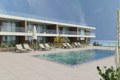Apartamento T2 para Venda em Funchal (Santa Luzia)
