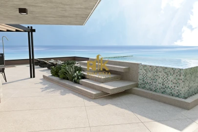 Apartamento T2 para Venda em Funchal (Santa Luzia)