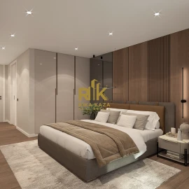 Apartamento T2 para Venda em Funchal (Santa Luzia)
