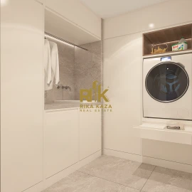 Apartamento T2 para Venda em Funchal (Santa Luzia)