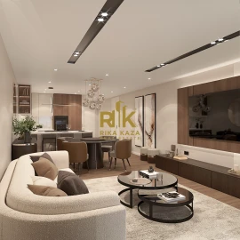 Apartamento T2 para Venda em Funchal (Santa Luzia)