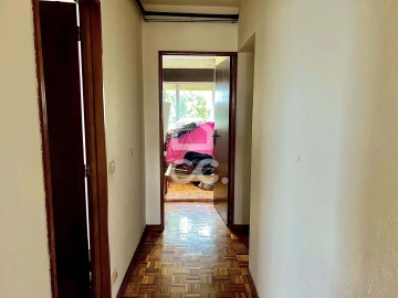 Apartamento T4 para Venda em Espinho