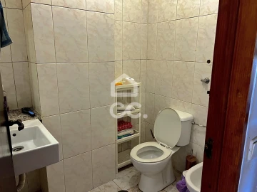 Apartamento T4 para Venda em Espinho