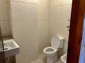Apartamento T4 para Venda em Espinho