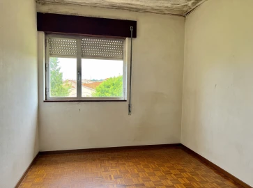 Apartamento T4 para Venda em Espinho