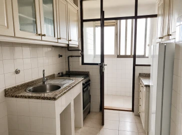 Apartamento T4 para Venda em Espinho