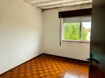 Apartamento T4 para Venda em Espinho