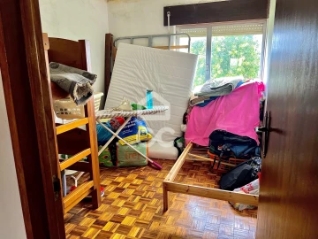 Apartamento T4 para Venda em Espinho