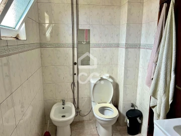 Apartamento T4 para Venda em Espinho