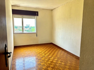 Apartamento T4 para Venda em Espinho