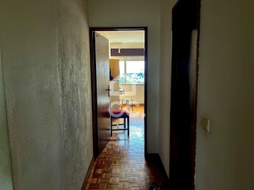 Apartamento T4 para Venda em Espinho