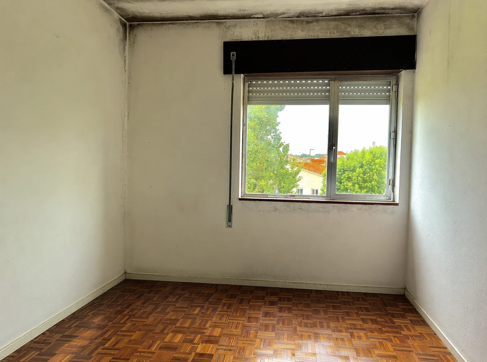 Apartamento T4 para Venda em Espinho Foto 21
