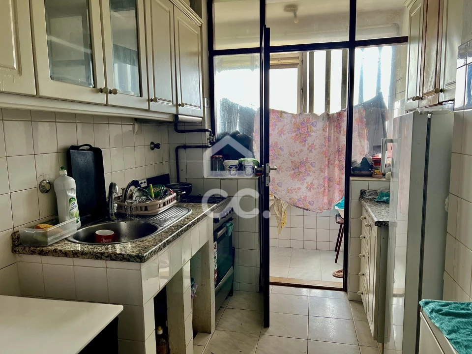 Apartamento T4 para Venda em Espinho Foto 3