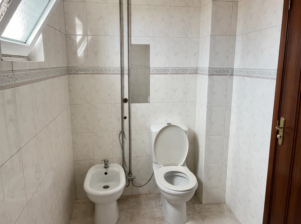 Apartamento T4 para Venda em Espinho Foto 29