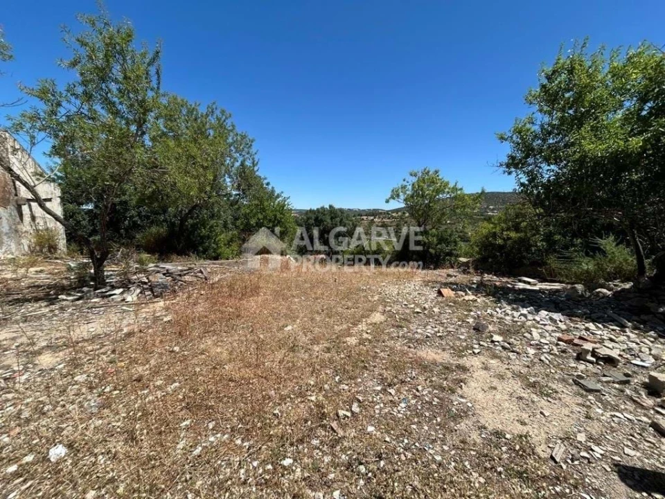 Terreno para Venda em Loule (São Clemente) Foto 7