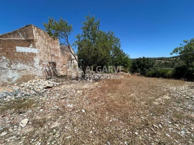 Terreno para Venda em Loule (São Clemente) Foto 5