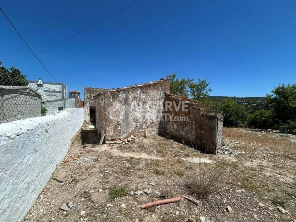 Terreno para Venda em Loule (São Clemente) Foto 6