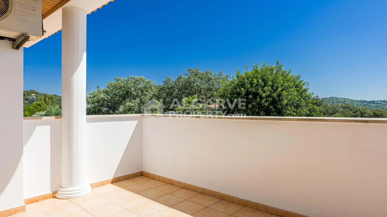 Moradia T3 para Venda em Loule (São Clemente) Foto 23