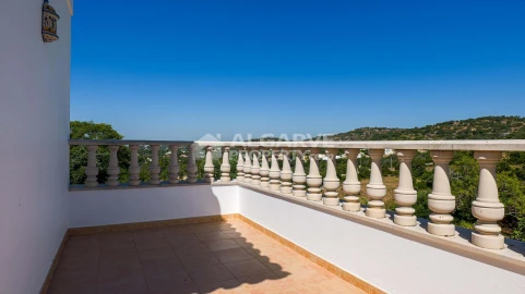 Moradia T3 para Venda em Loule (São Clemente)