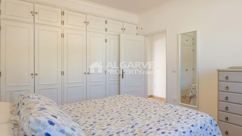 Moradia T3 para Venda em Loule (São Clemente)
