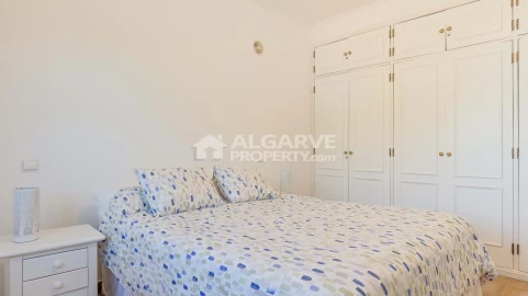 Moradia T3 para Venda em Loule (São Clemente)