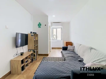 Moradia T5 para Venda em Caia, São Pedro e Alcáçova
