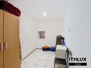 Moradia T5 para Venda em Caia, São Pedro e Alcáçova