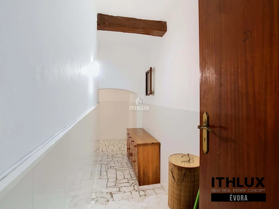 Moradia T5 para Venda em Caia, São Pedro e Alcáçova Foto 10