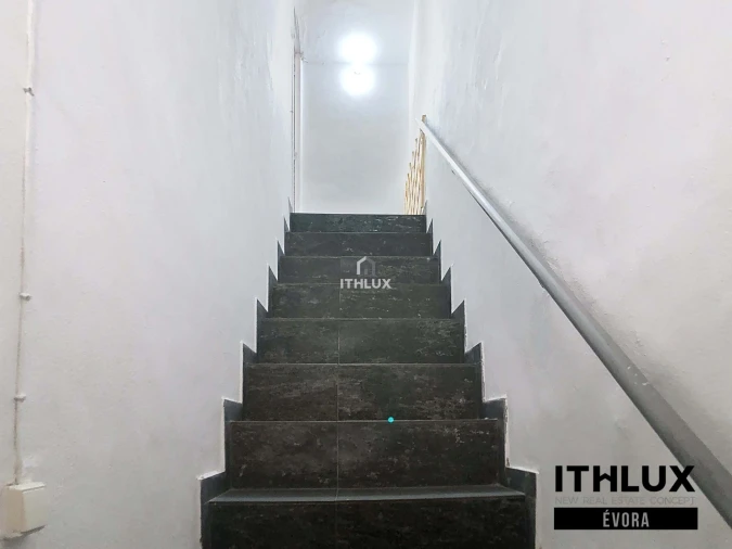 Moradia T5 para Venda em Caia, São Pedro e Alcáçova Foto 18