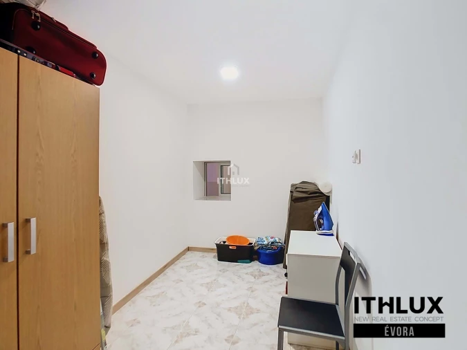 Moradia T5 para Venda em Caia, São Pedro e Alcáçova Foto 9