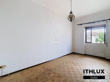 Apartamento T3 para Venda em São João Baptista