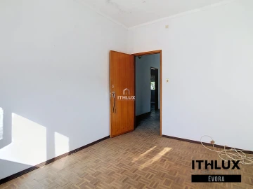 Apartamento T3 para Venda em São João Baptista