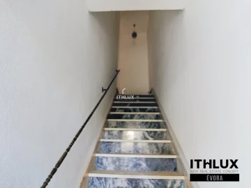 Apartamento T3 para Venda em São João Baptista