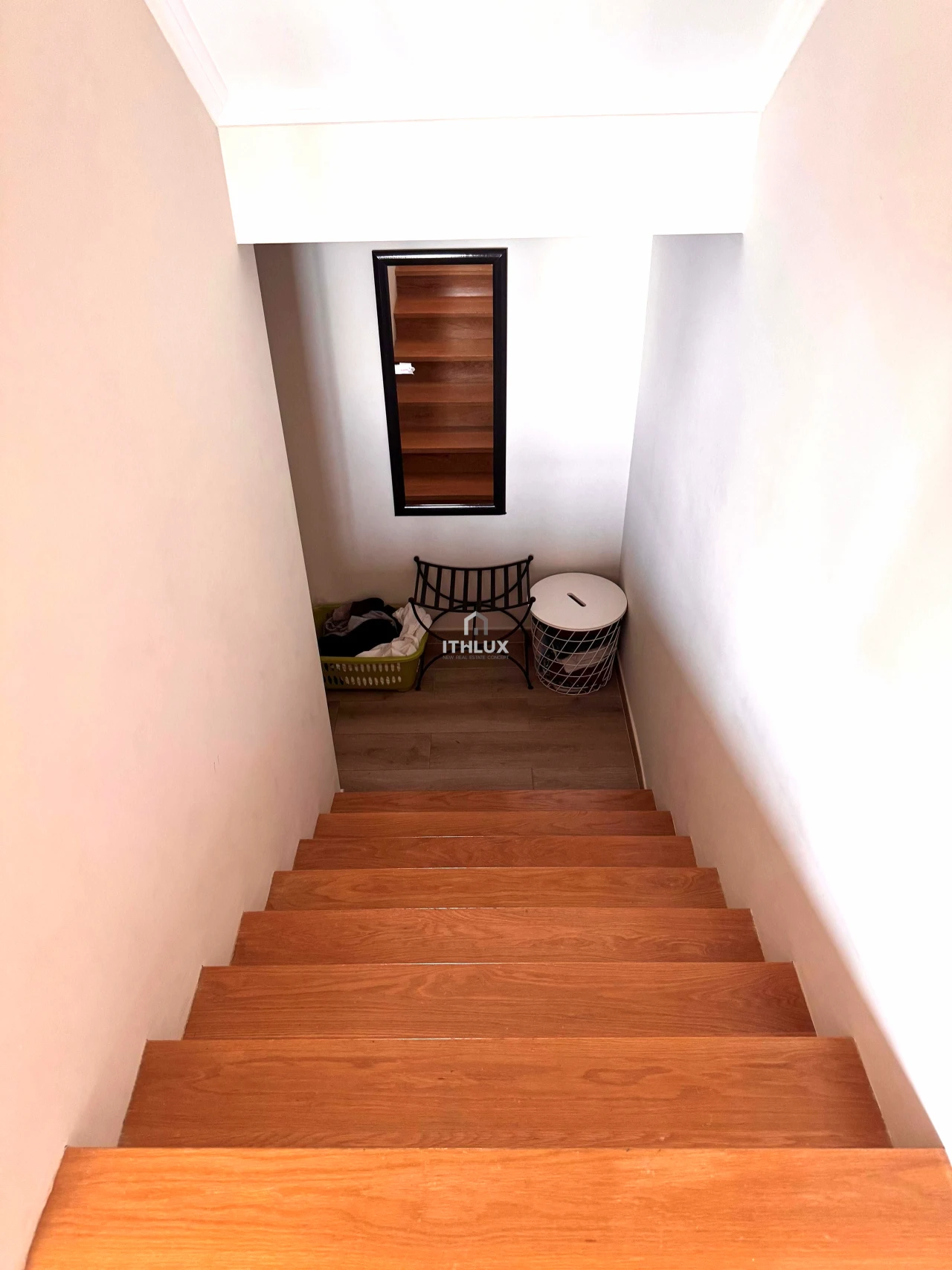 Apartamento T3 para Arrendamento em Alcabideche Foto 6