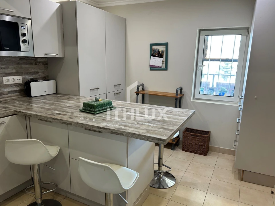 Apartamento T3 para Arrendamento em Alcabideche Foto 17