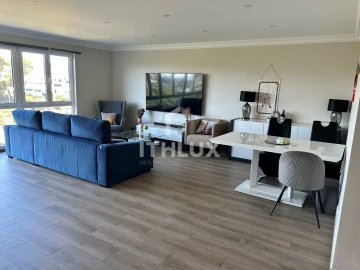 Apartamento T3 para Arrendamento em Alcabideche