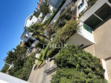 Apartamento T3 para Arrendamento em Alcabideche