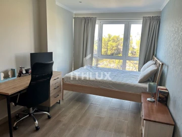 Apartamento T3 para Arrendamento em Alcabideche