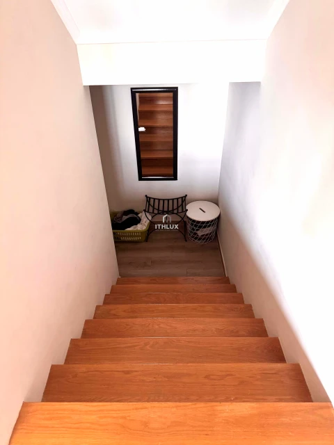 Apartamento T3 para Arrendamento em Alcabideche
