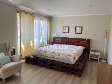 Apartamento T3 para Arrendamento em Alcabideche