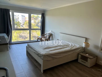 Apartamento T3 para Arrendamento em Alcabideche