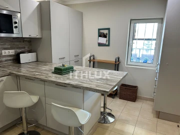 Apartamento T3 para Arrendamento em Alcabideche