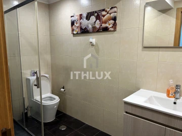 Apartamento T3 para Arrendamento em Alcabideche
