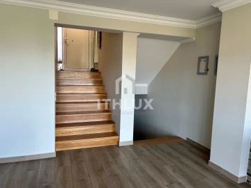 Apartamento T3 para Arrendamento em Alcabideche