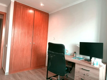 Apartamento T3 para Arrendamento em Alcabideche